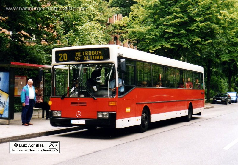 02) 86-16,Jasper,LA.jpg